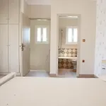 Villa Le Torri By