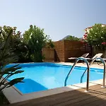 Le Torri By
