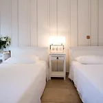 Le Torri By Villa Nydri (Lefkada)