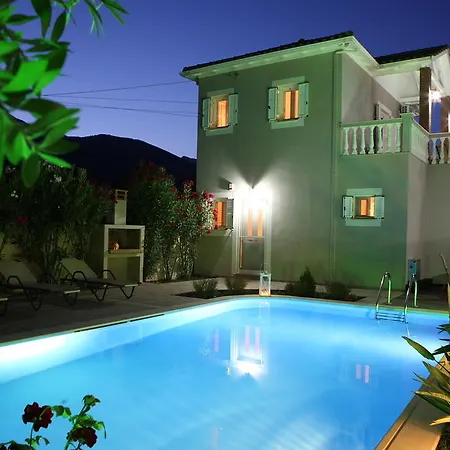 Le Torri By